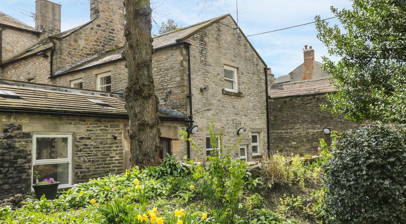 Photo of The Gatehouse