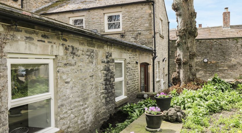 Photo of The Gatehouse