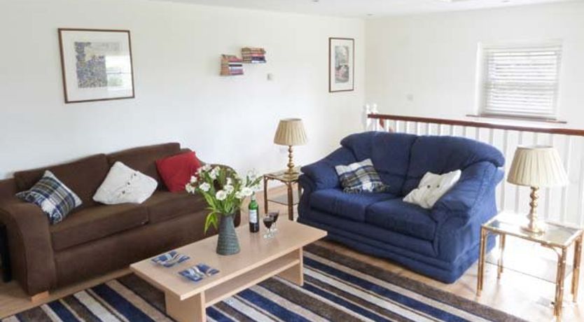 Photo of The Gatehouse