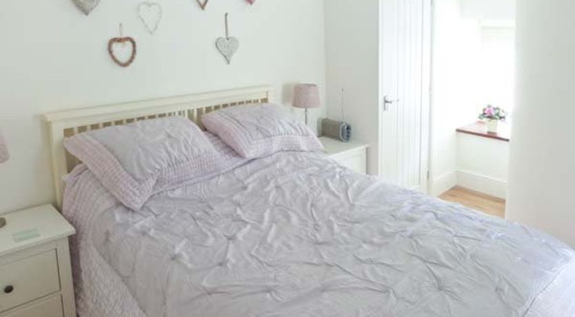 Photo of The Gatehouse