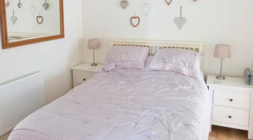 Photo of The Gatehouse