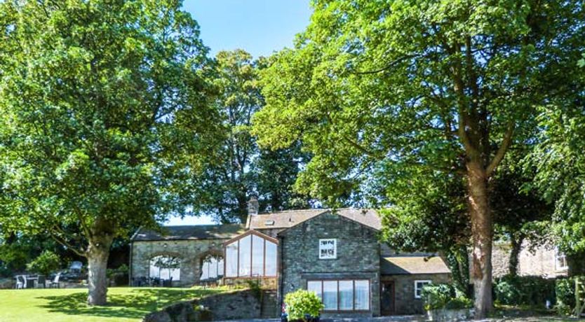 Photo of Beningborough