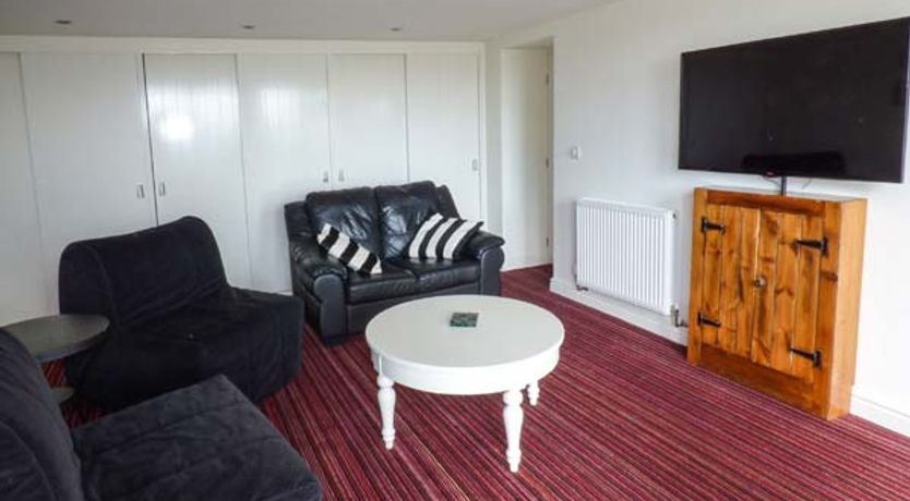 Photo of Beningborough