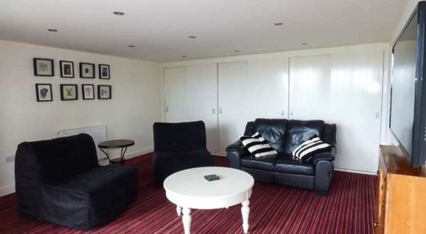 Photo of Beningborough