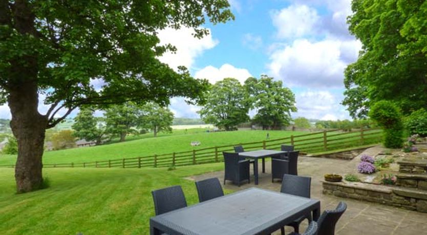 Photo of Beningborough