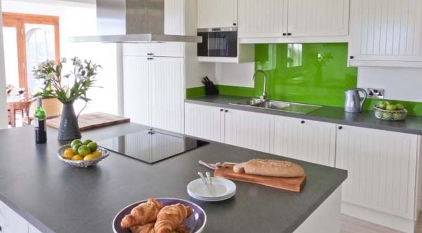 Photo of Beningborough