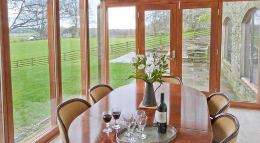 Photo of Beningborough