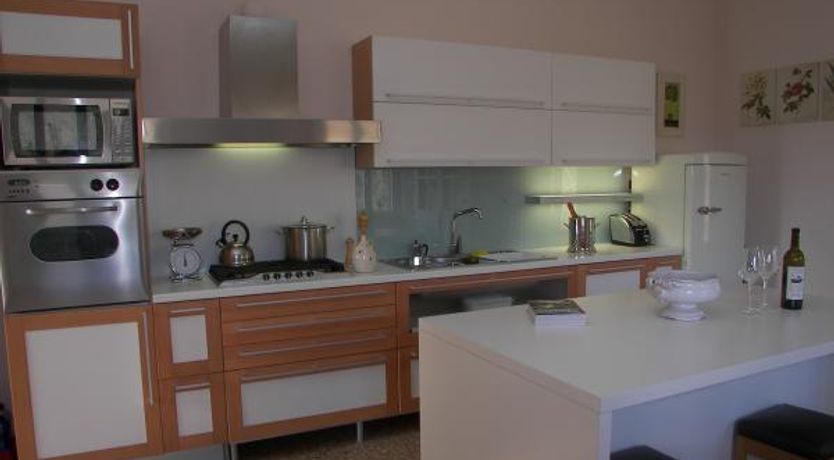 Photo of Villa Ariola