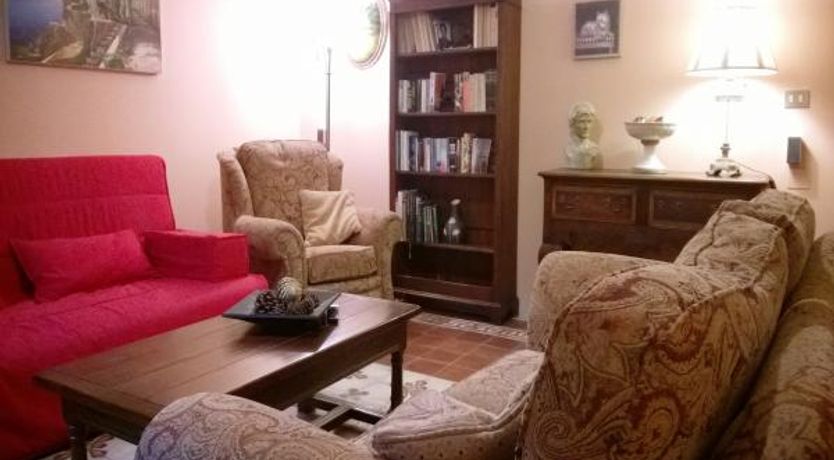 Photo of Villa Ariola