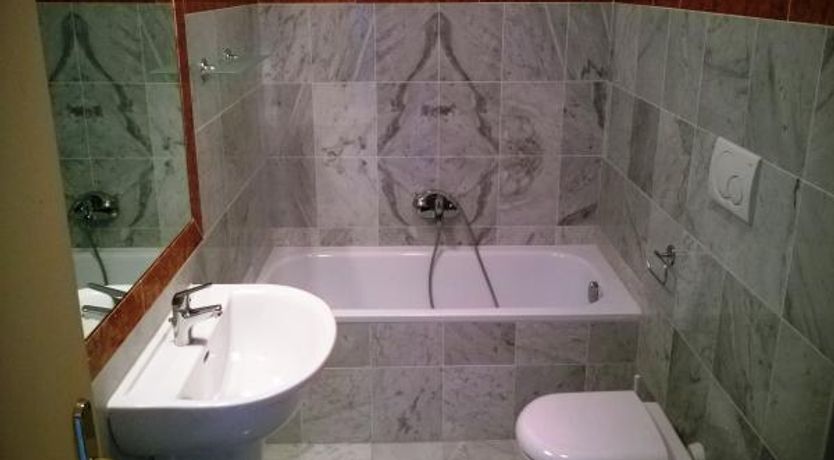 Photo of Villa Ariola