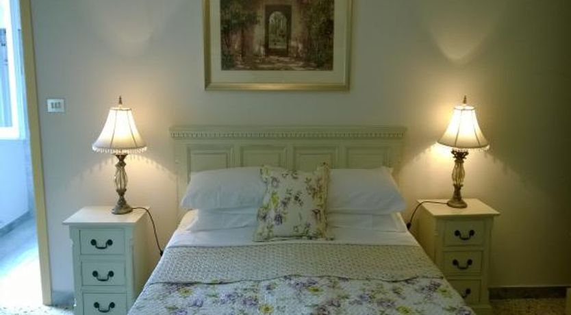 Photo of Villa Ariola