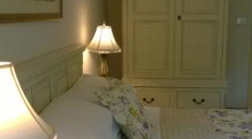 Photo of Villa Ariola