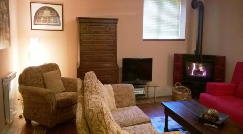 Photo of Villa Ariola