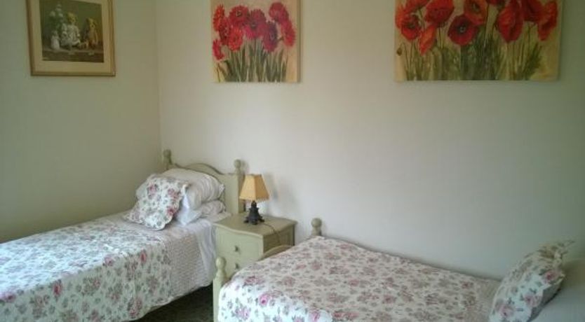 Photo of Villa Ariola