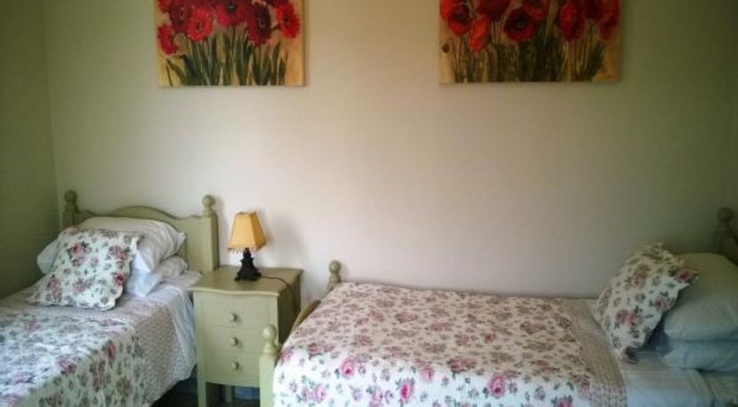 Photo of Villa Ariola