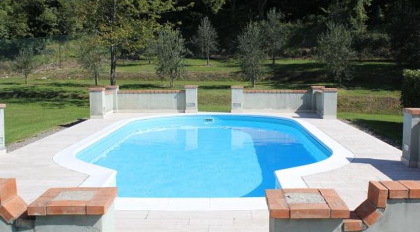 Photo of Villa Ariola