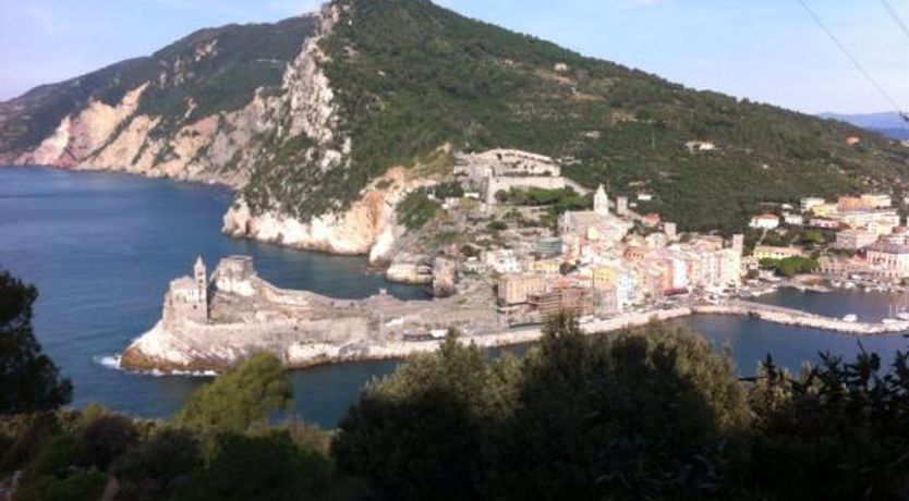 Photo of Villa Ariola