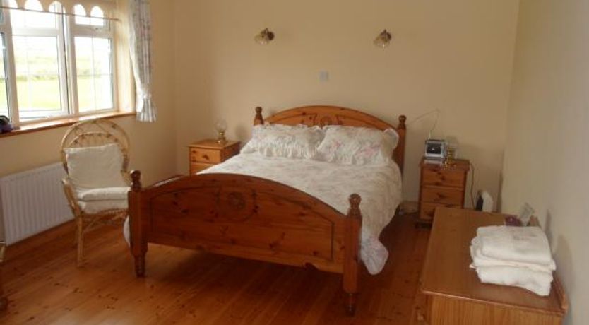 Photo of Achill View