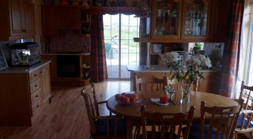 Photo of Achill View