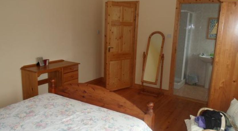 Photo of Achill View