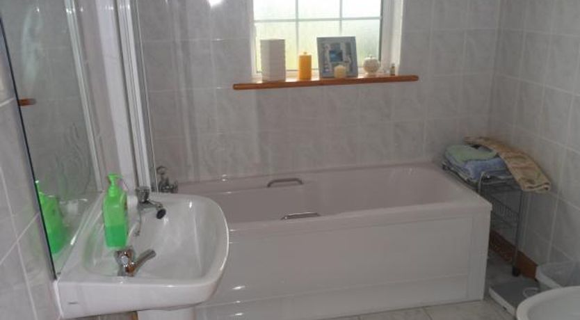 Photo of Achill View