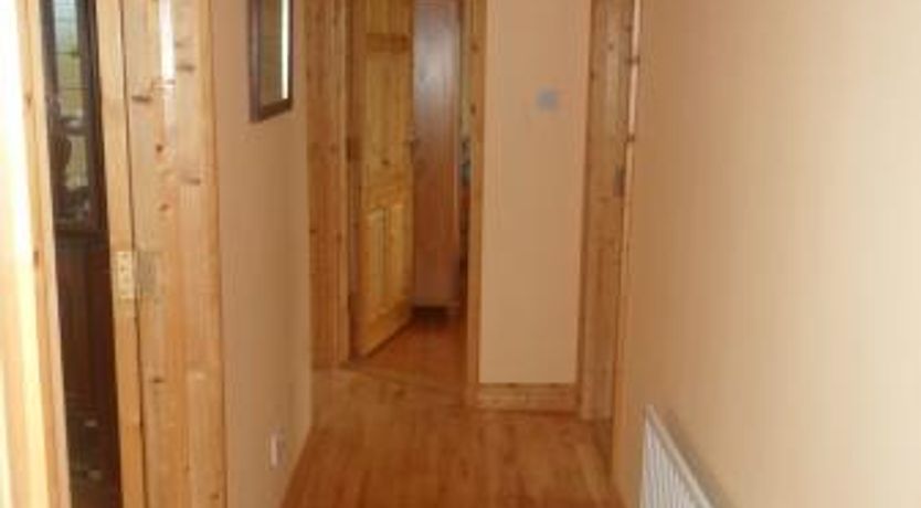 Photo of Achill View