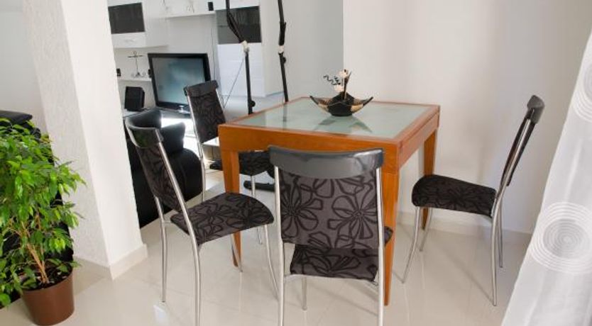 Photo of Sibenik Apartments Stars