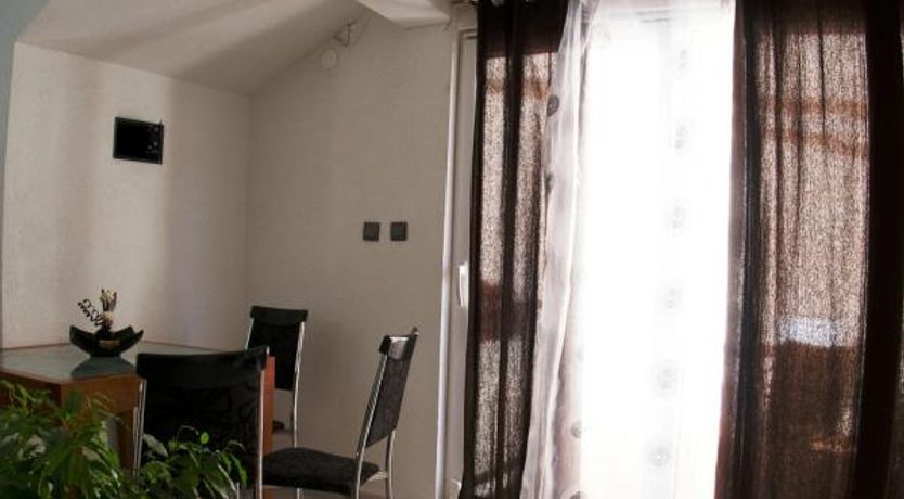 Photo of Sibenik Apartments Stars