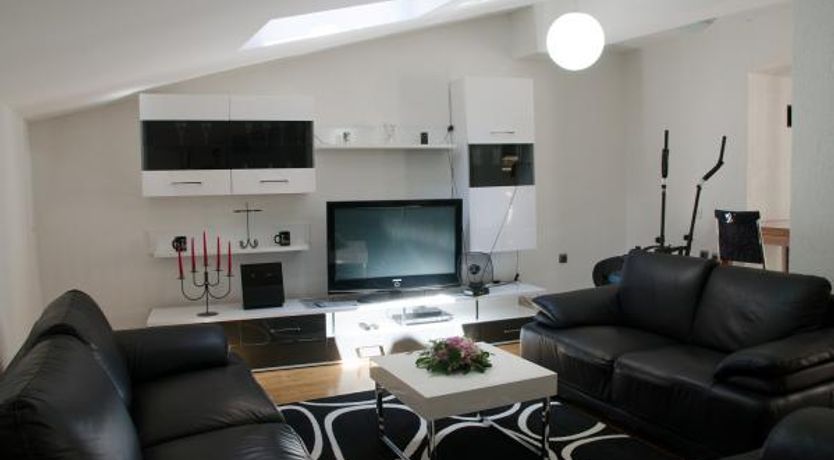 Photo of Sibenik Apartments Stars