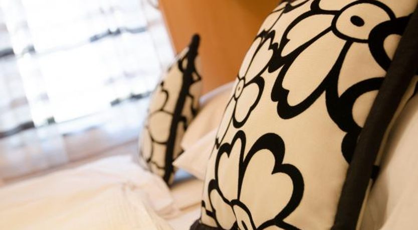 Photo of Sibenik Apartments Stars