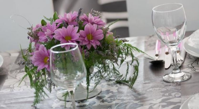 Photo of Sibenik Apartments Stars