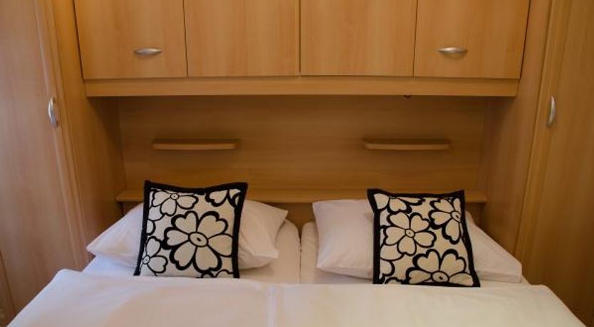 Photo of Sibenik Apartments Stars