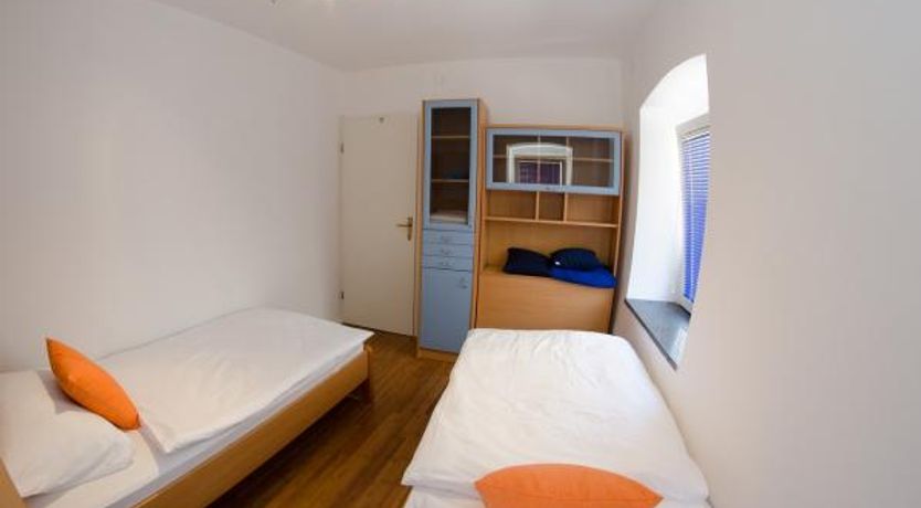 Photo of Sibenik Apartments Stars