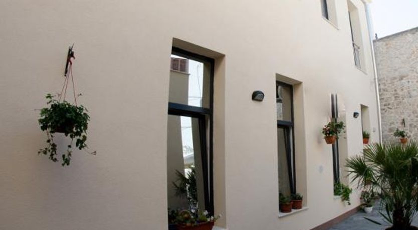 Photo of Sibenik Apartments Stars