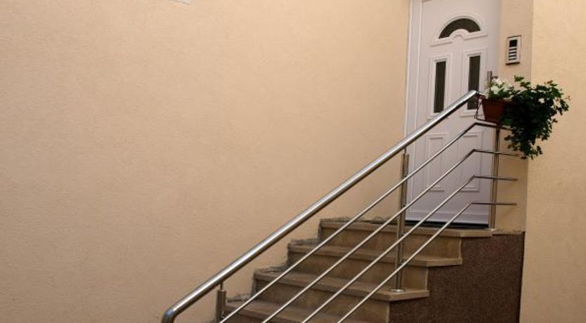 Photo of Sibenik Apartments Stars