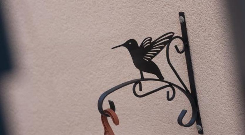 Photo of Sibenik Apartments Stars