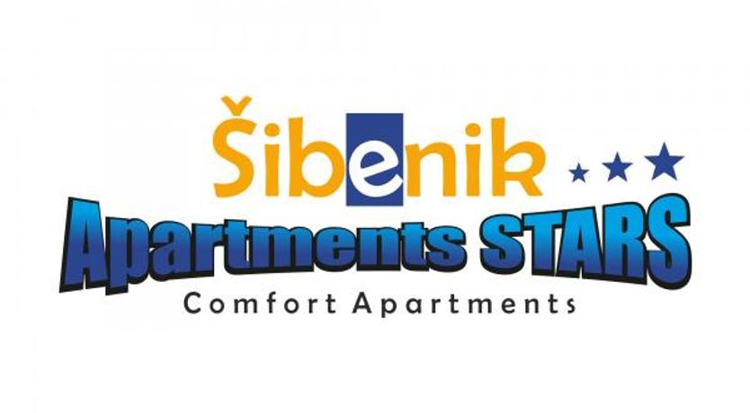 Photo of Sibenik Apartments Stars
