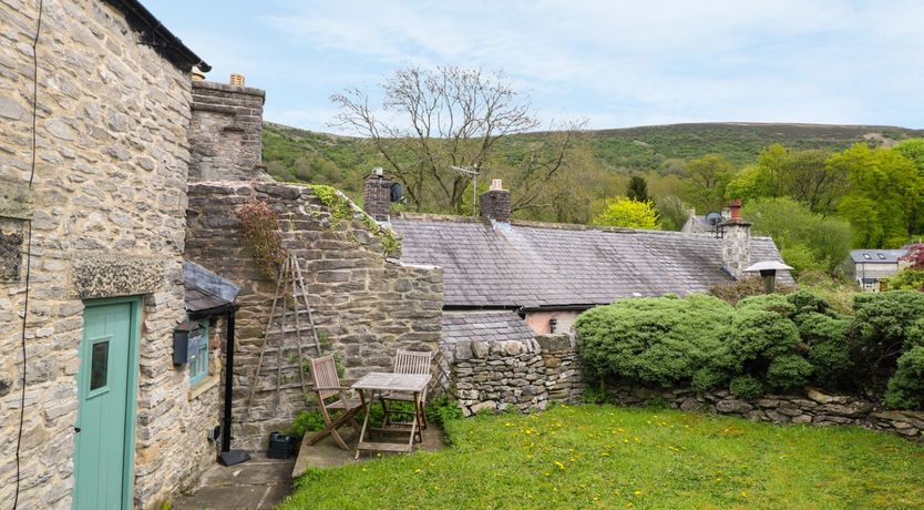 Photo of Sunny Bank View
