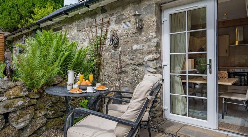 Photo of 1 Bed in Callander