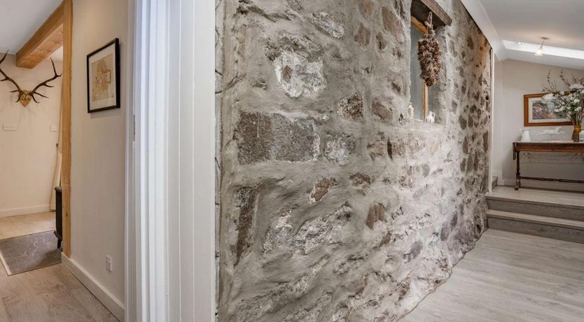 Photo of 1 Bed in Callander