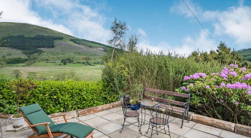 Photo of 1 Bed in Callander