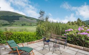 Photo of 1 Bed in Callander