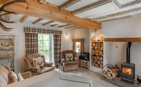 Photo of 1 Bed in Callander