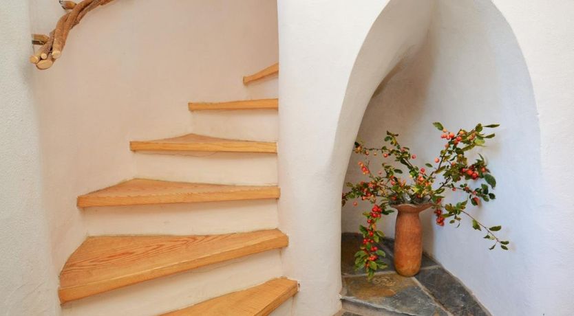 Photo of 1 Bed in Whitchurch Canonicorum