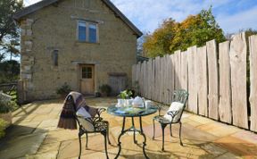 Photo of in Charmouth  (CIBAR)