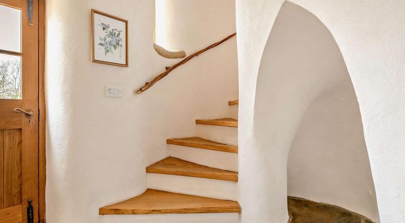 Photo of 1 Bed in Bridport