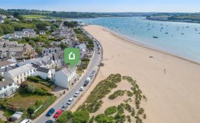 Photo of in Instow (INSBR)