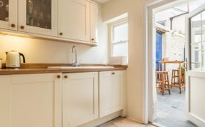 Photo of Cottage in North Devon