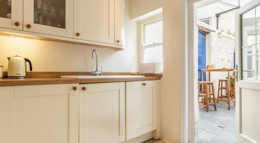 Photo of 3 Bed in Instow