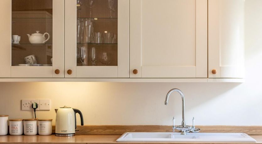 Photo of 3 Bed in Instow